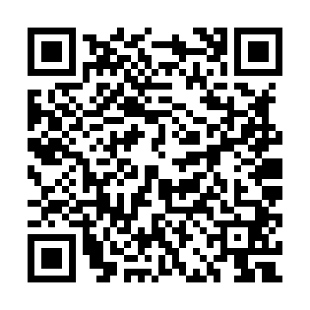 QR code for 5BFX408
