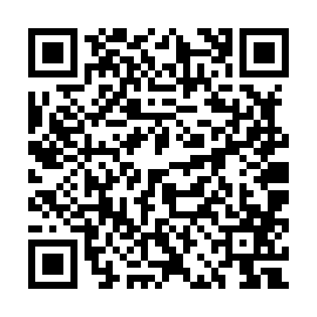 QR code for 5BFX876