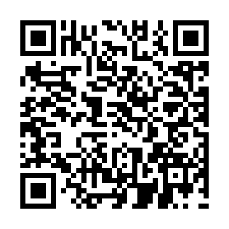 QR code for 5BFY434