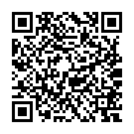 QR code for 5BFY482
