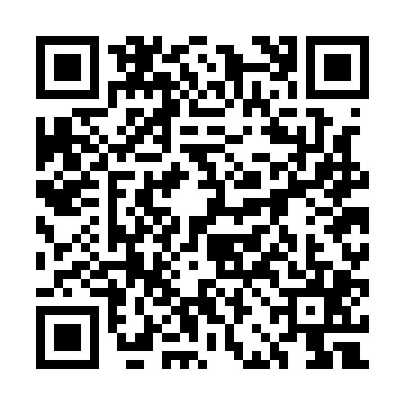 QR code for 5BGA055