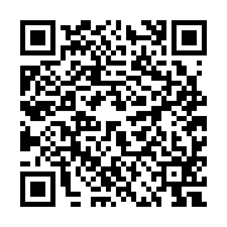 QR code for 5BGC963