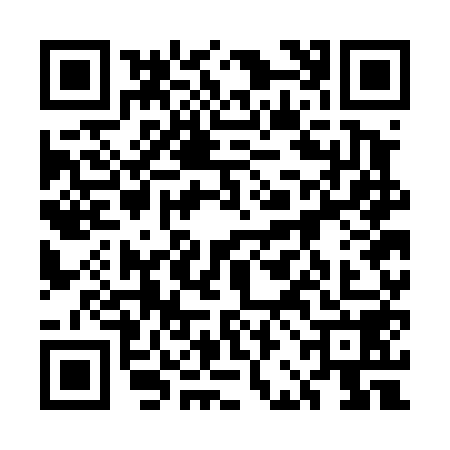 QR code for 5BGD585
