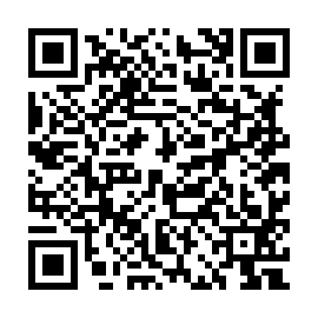 QR code for 5BGH938
