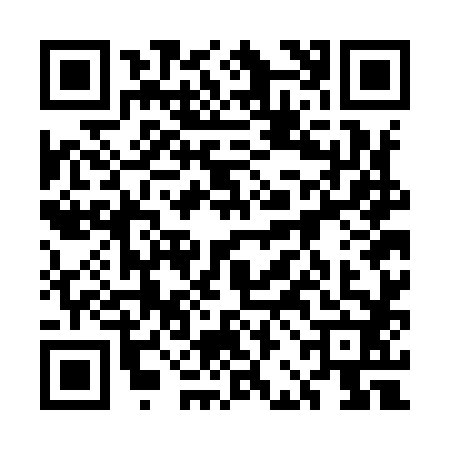 QR code for 5BGI827