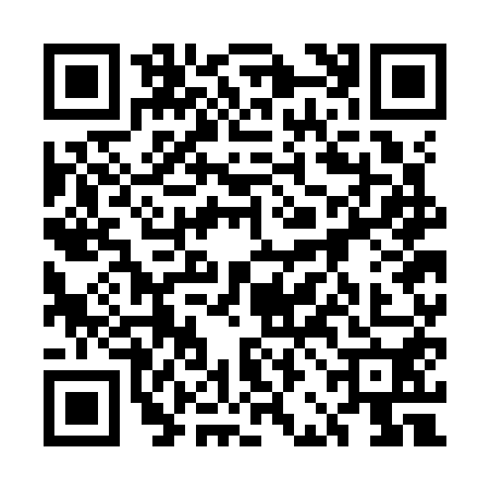 QR code for 5BGK503