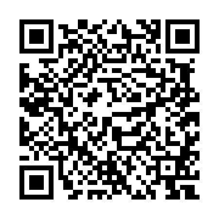 QR code for 5BGL801