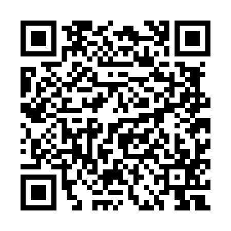 QR code for 5BGL979