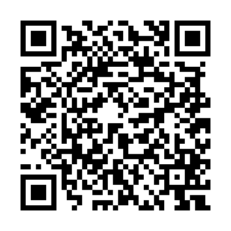 QR code for 5BGM458