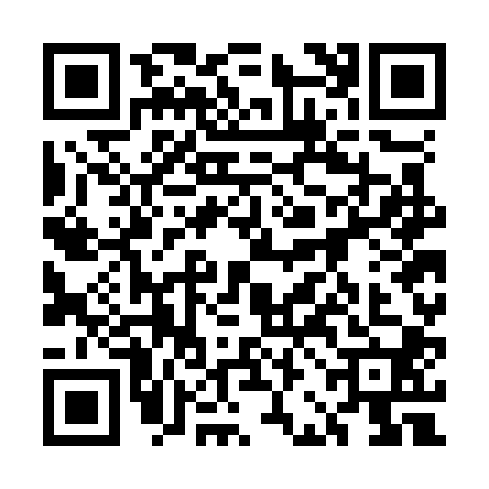 QR code for 5BGO000