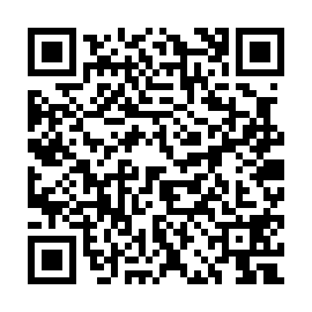 QR code for 5BGP180