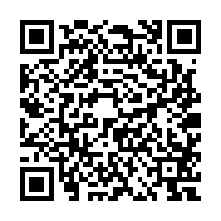QR code for 5BGQ837