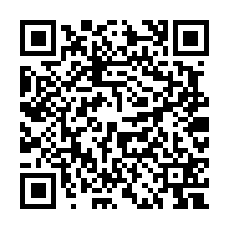 QR code for 5BGT211
