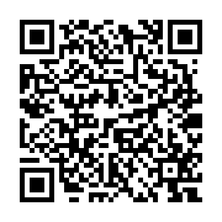 QR code for 5BGV174