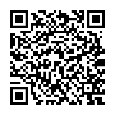 QR code for 5BGV574