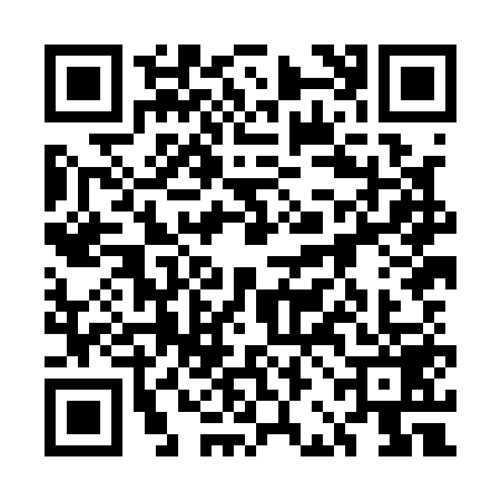QR code for 5BHA599
