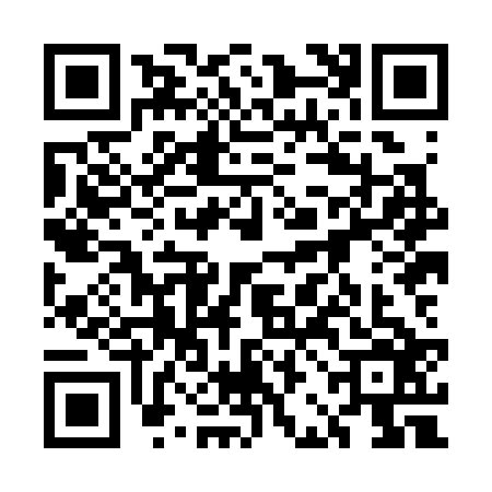QR code for 5BHC268