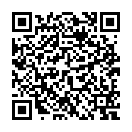 QR code for 5BHC939