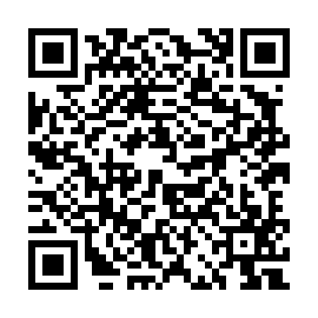 QR code for 5BHD972