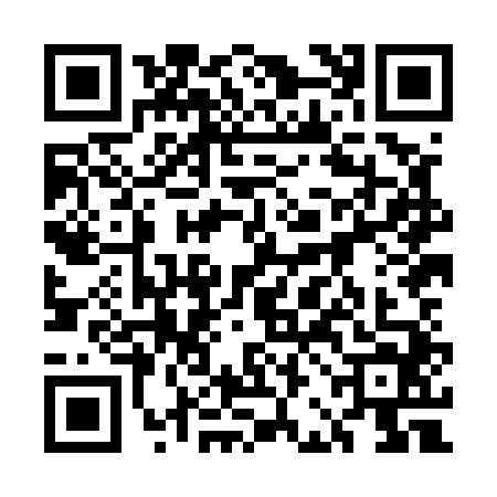 QR code for 5BHE442