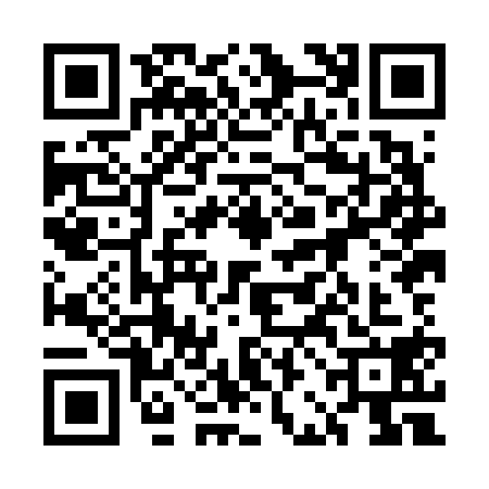QR code for 5BHF189