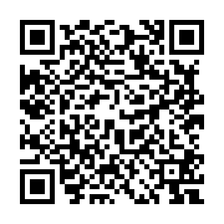 QR code for 5BHH003