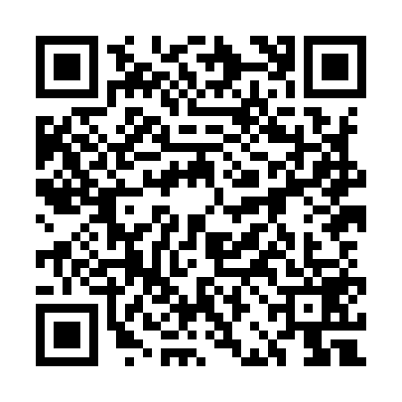 QR code for 5BHI599