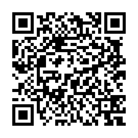 QR code for 5BHL396