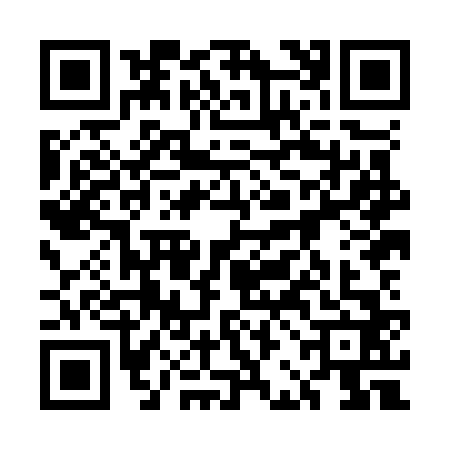 QR code for 5BHO624