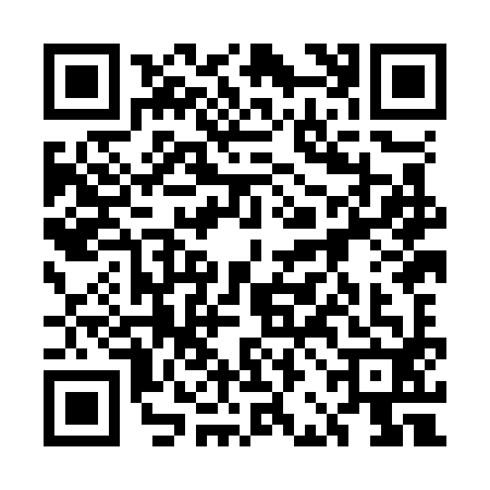 QR code for 5BHO920
