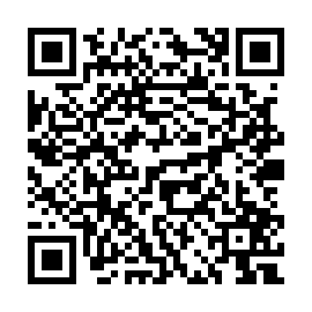 QR code for 5BHQ079