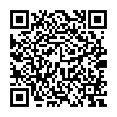 QR code for 5BHS813