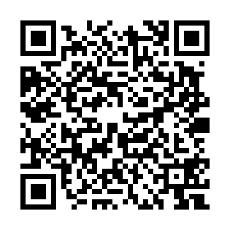 QR code for 5BHT187