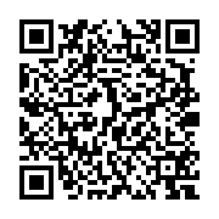 QR code for 5BHT540