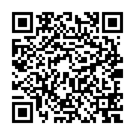QR code for 5BHV981