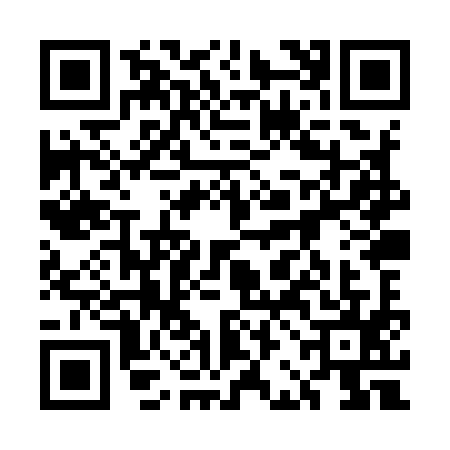 QR code for 5BHY958