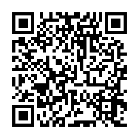 QR code for 5BHY981