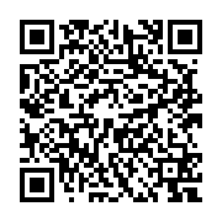 QR code for 5BIE602
