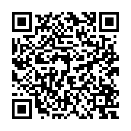 QR code for 5BIG475