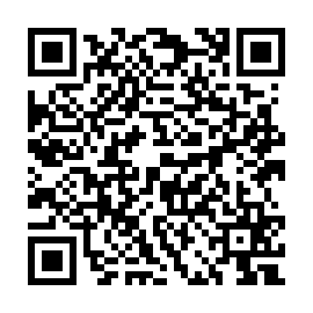 QR code for 5BIG651