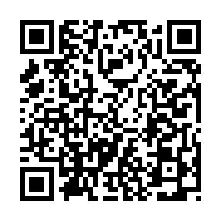 QR code for 5BIM490