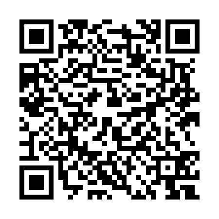 QR code for 5BIN325