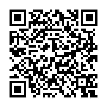QR code for 5BIN340