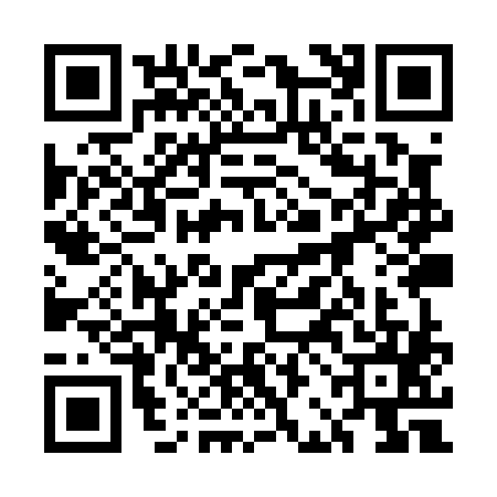QR code for 5BIP851