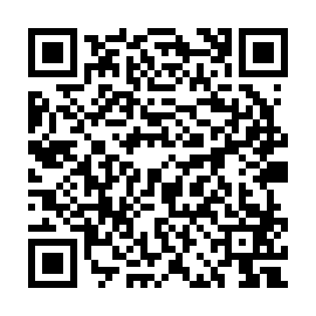 QR code for 5BIR836