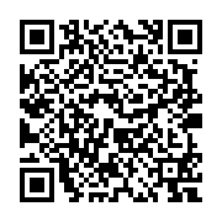 QR code for 5BIT901