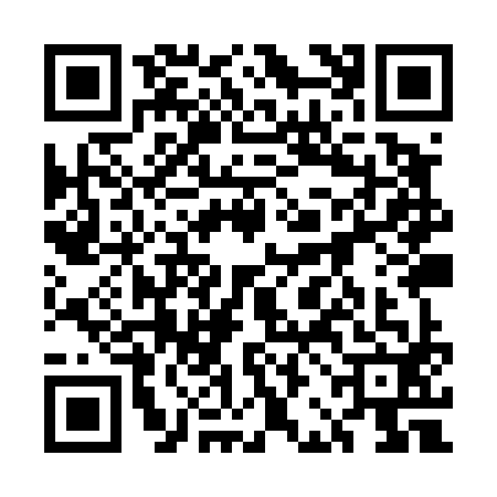 QR code for 5BIT929