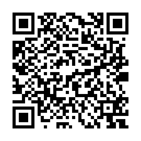 QR code for 5BIU125