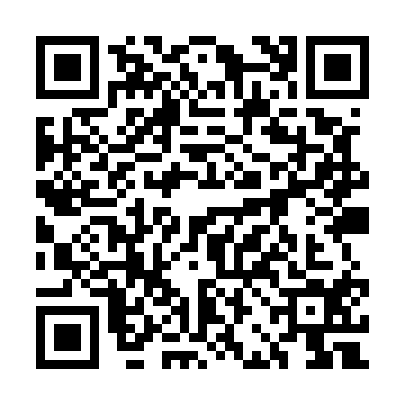QR code for 5BIU143