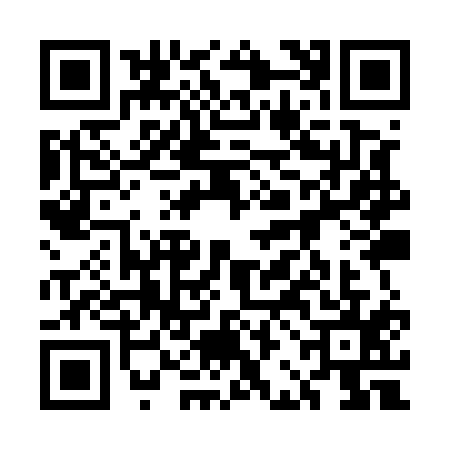 QR code for 5BIU155
